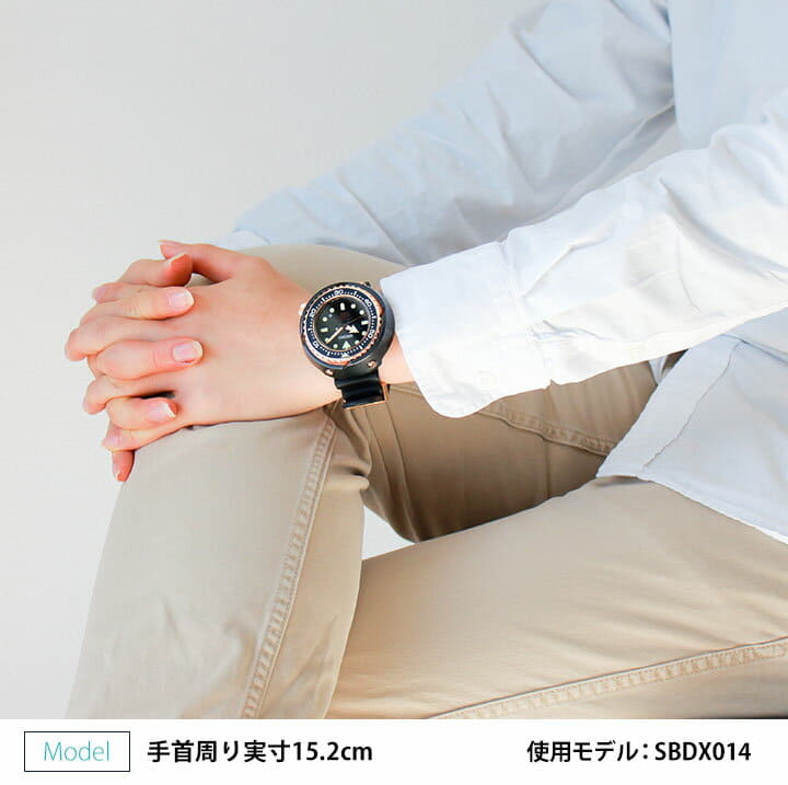 Sbdx014 top