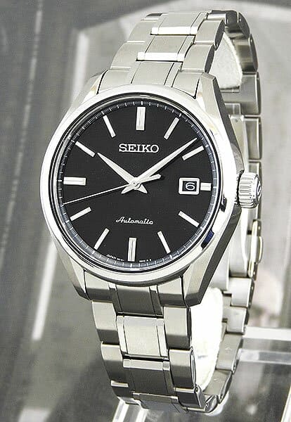 Seiko prestige line sarx035 new arrivals