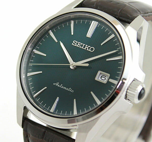 Seiko sarx 047 sale