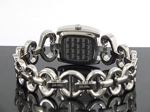 New]Folli Follie Ladies Watch WF5T120BPPH2 - BE FORWARD Store display picture 1