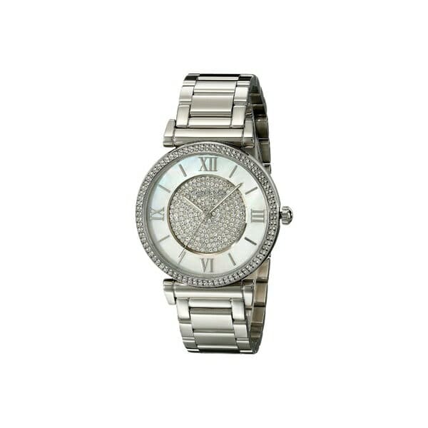 accessories MK3355 - Catlin Stainless 