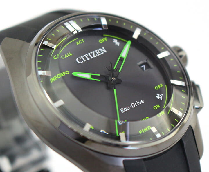 Bz4005 cheap