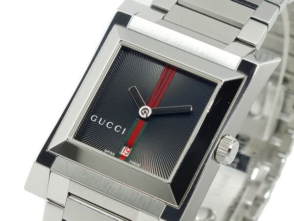 Gucci watch boy top