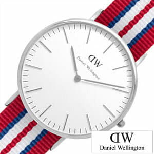 mund Fjerde Bevægelig New]Daniel Wellington watch watch Classic Exeter silver CLASSIC 40mm men's  lady's 0212DW thin North European latest - BE FORWARD Store