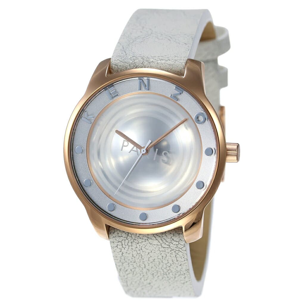 Kenzo paris men s top watch