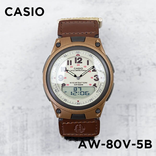 Aw80v sale