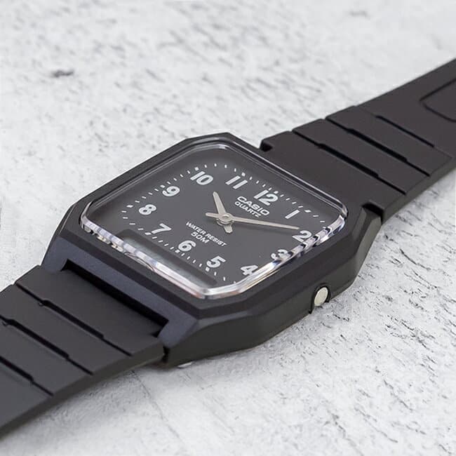 casio aw48h