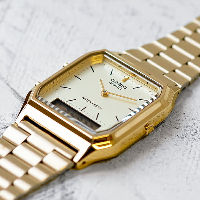 casio 1750 aw 61,Quality assurance,protein-burger.com