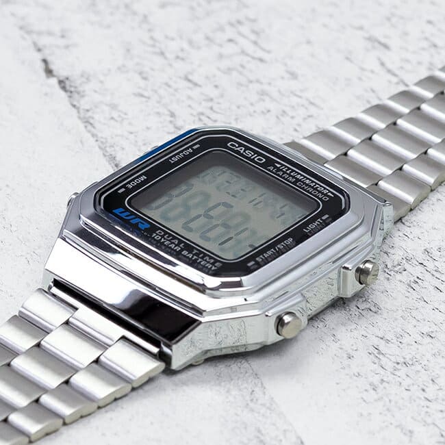 a178wa casio