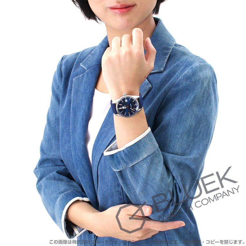 New]taguhoiyakarera watch unisex TAG Heuer BE
