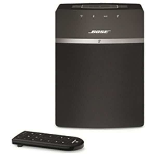 bose st 10 wifi