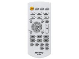 ONKYO SMS6.3 ホワイト1台 販売終了】スピーカーシステム SMS6.3 | 業務用タブレット・オーディオ