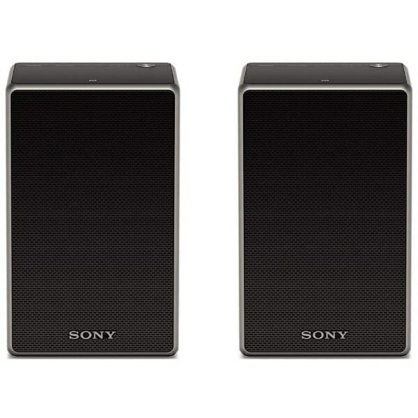 New]SONY SONY HT-ZR5P Bluetooth speaker [Bluetooth correspondence