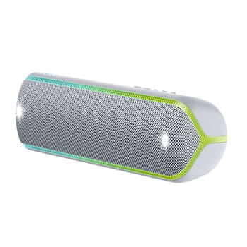 xb32 sony