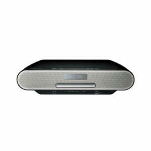 New]Panasonic SC-RS60-K compact stereo system black SC-RS60 - BE  
