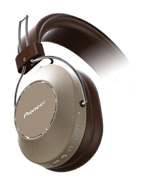 New]Pioneer PIONEER Bluetooth 