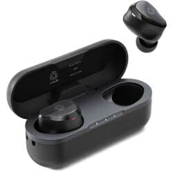 新品未使用！GLIDiC SB-WS72-MRTW/BK Amazon.co.jp: ソフトバンクC&S GLIDiC Sound Air TW-7000 SB