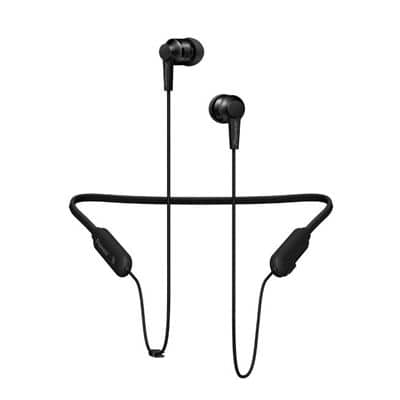 New]Pioneer Bluetooth wireless inner ear headphones C7 wireless SE-C7BT-B -  BE FORWARD Store