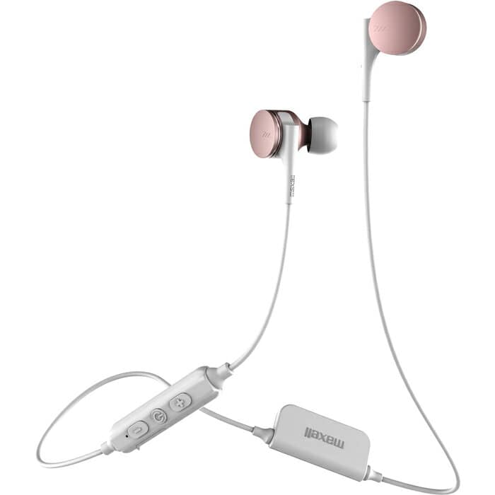 earphones with long cord for tv