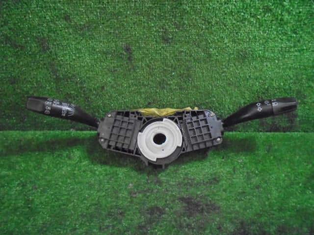 Honda Fit 01 La Gd1 Combination Switch Used Pa Ebay