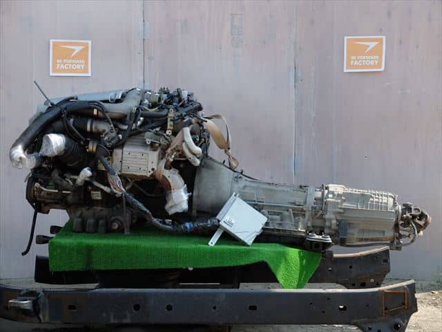 Used Engine Transmission Rb25det 4wd At Neo Nissan Stagea Wgnc34 Be Forward Auto Parts Used Engine Transmission Rb25det 4wd At Neo Nissan Stagea Wgnc34 Be Forward Auto Parts