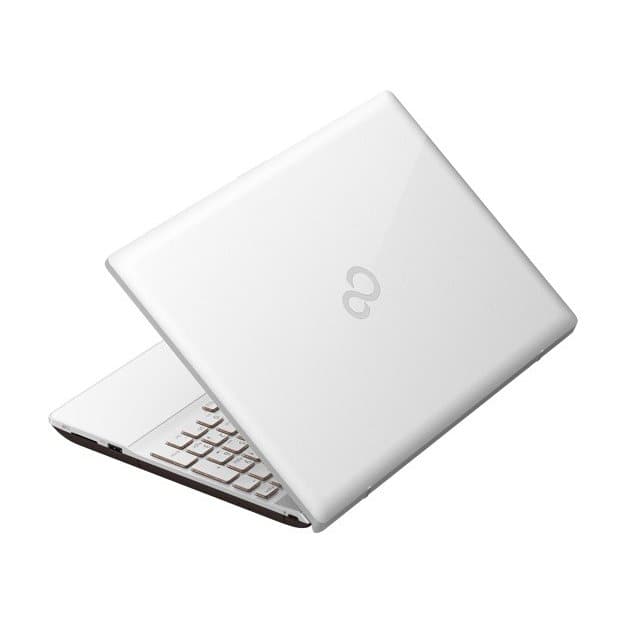 富士通 LIFEBOOK AH53/B3 i7 8550U 32GB SSD2T FMV 富士通 FUJITSU FMVA53B3B 15.6型 LIFEBOOK AH53/B3 Office Win10
