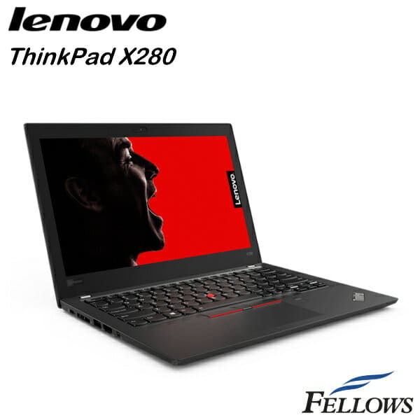 64Bit版 Windows10 Pro /Lenovo ThinkCentre 7522 /Core2Duo E7500/4G/160G/リカバリー内臓/ OS Disc付属 Lenovo Thinkpad 13 Laptop (Windows 10 Pro 64, Intel Core i5 7200U