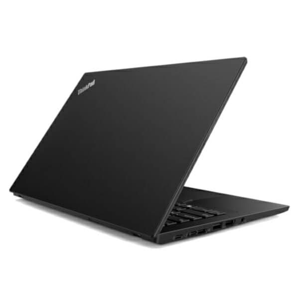 New]Lenovo ThinkPad X280 PC Core i5-8350U/8GB/256GB SSD/12.5 inch