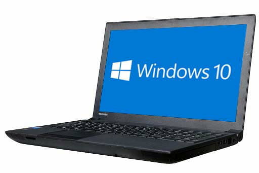Used][Windows10 64bit ] [numeric keypad] [Core i3-3110M ] [memory 