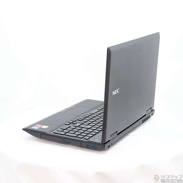 Used Necmy First Pc Versapro Vk27m D N Pc Vk27mdznn Windows 10 06 13 Be Forward Store