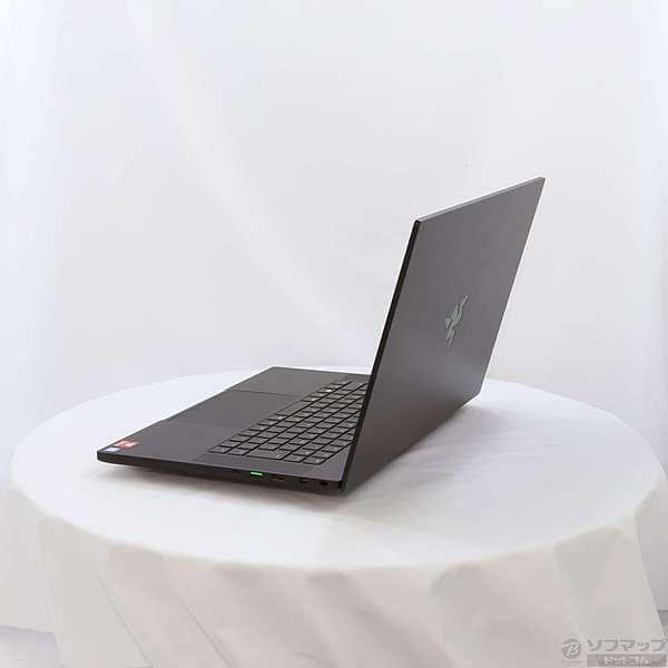 Used Razer Razor Razer Blade Rz09 j91 R3j1 Windows 10 Be Forward Store Used Razer Razor Razer Blade Rz09 j91 R3j1 Windows 10 Be Forward Store
