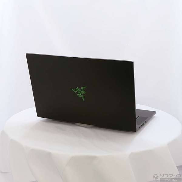 Used Razer Razor Razer Blade Rz09 j91 R3j1 Windows 10 Be Forward Store Used Razer Razor Razer Blade Rz09 j91 R3j1 Windows 10 Be Forward Store
