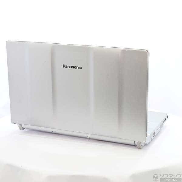 Panasonic note Let's CF-B11AWDCS Note CF-B11 B11 Lets CF Core i5