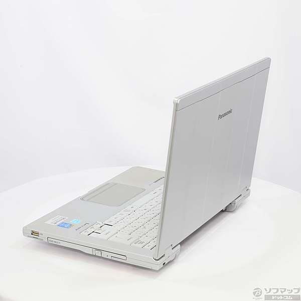 Used Panasonic Lets Note Let S Note Lx3 Cf Lx3jdhcs Ibm Refreshed Pc Windows 10 Be Forward Store Used Panasonic Lets Note Let S Note Lx3 Cf Lx3jdhcs Ibm Refreshed Pc Windows 10 Be Forward Store