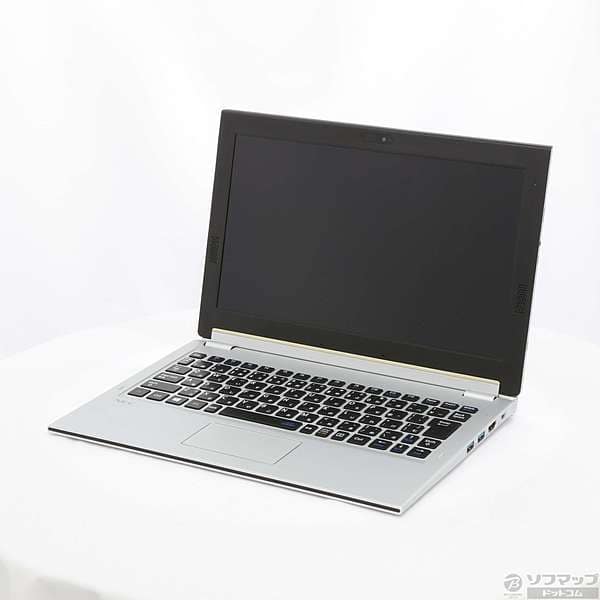 Used Neclavie Hybrid Zero Hz330 Das Pc Hz330das Silver Windows 10 291 Ud Be Forward Store Used Neclavie Hybrid Zero Hz330 Das Pc Hz330das Silver Windows 10 291 Ud Be Forward Store