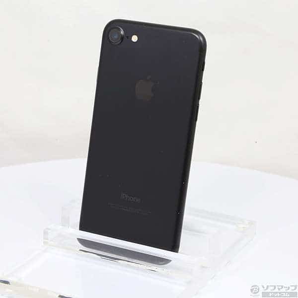 iPhone 7 SIMフリー iPhone7 本体 Apple 送料無料 レッド｜Yahoo