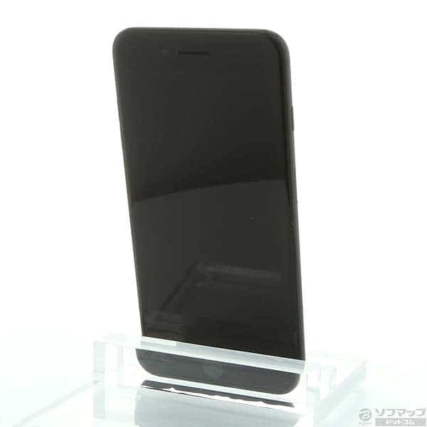 iPhone 7 Plus 128GB Jet Black (SIM-free) - Walmart.com