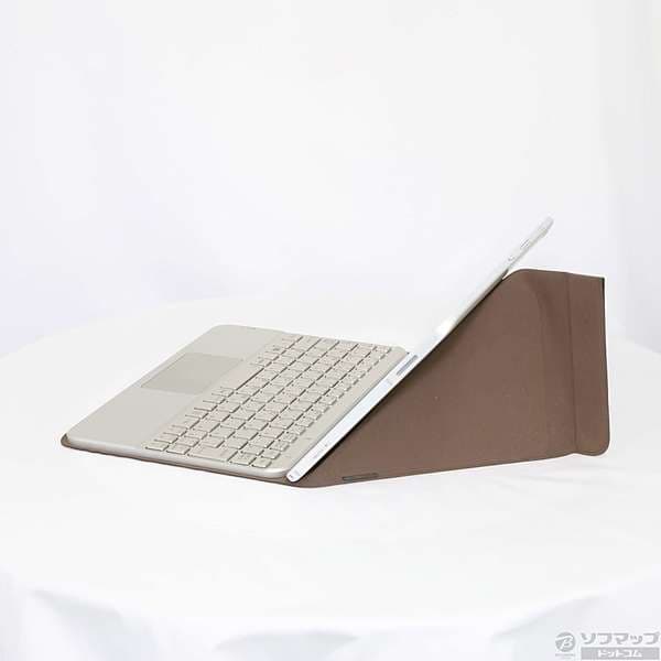 Used]TOSHIBA dynabook Tab S90/TG PS90TGP-NYA satin gold [Windows 