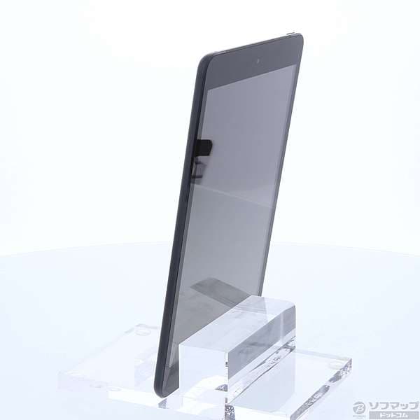 お話中)iPad mini 64GB md542J/A美品！サブ機に！中古