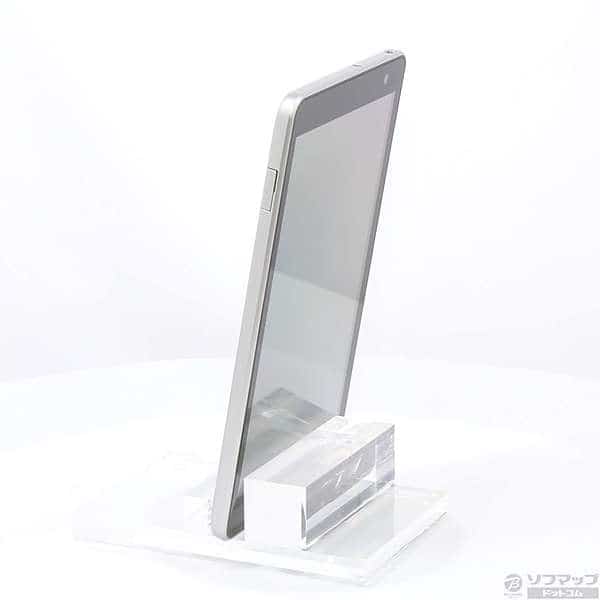 Used Nec Lavie Tab W Tw708 Bas Pc Tw708bas Silver Windows 8 1 Belonging To Office Be Forward Store Used Nec Lavie Tab W Tw708 Bas Pc Tw708bas Silver Windows 8 1 Belonging To Office Be Forward Store