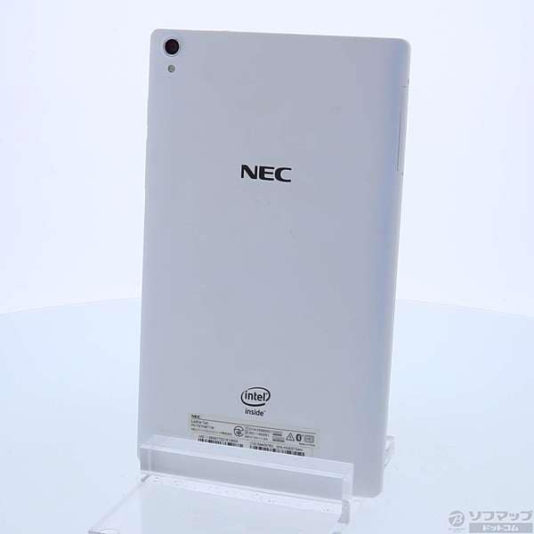 Used Nec Lavie Tab S Ts708 T1w 16gb Pearl White Pcts708t1w Sim Free 06 09 Be Forward Store Used Nec Lavie Tab S Ts708 T1w 16gb Pearl White Pcts708t1w Sim Free 06 09 Be Forward Store
