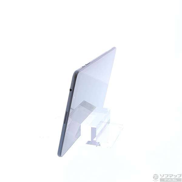 Used]HUAWEI MediaPad T2 Pro 16GB black 606HW Y!mobile - BE FORWARD