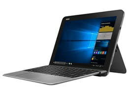 New Asus Asus Transbook Mini T103haf T103haf 50 Tablet Pc Be Forward Store