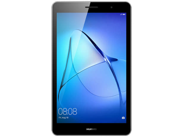 New]MediaPad T3 LTE model KOB-L09 SIM-free - BE FORWARD Store