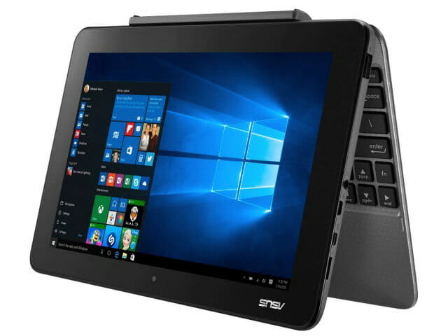 ASUS R105HA-GR049T メタルグレー TransBook 10.… PC/タブレット ASUS R105HA-GR049T メタルグレー TransBook 10.… PC/タブレット