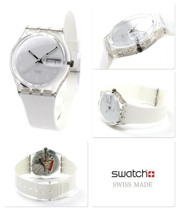 swatch gk733