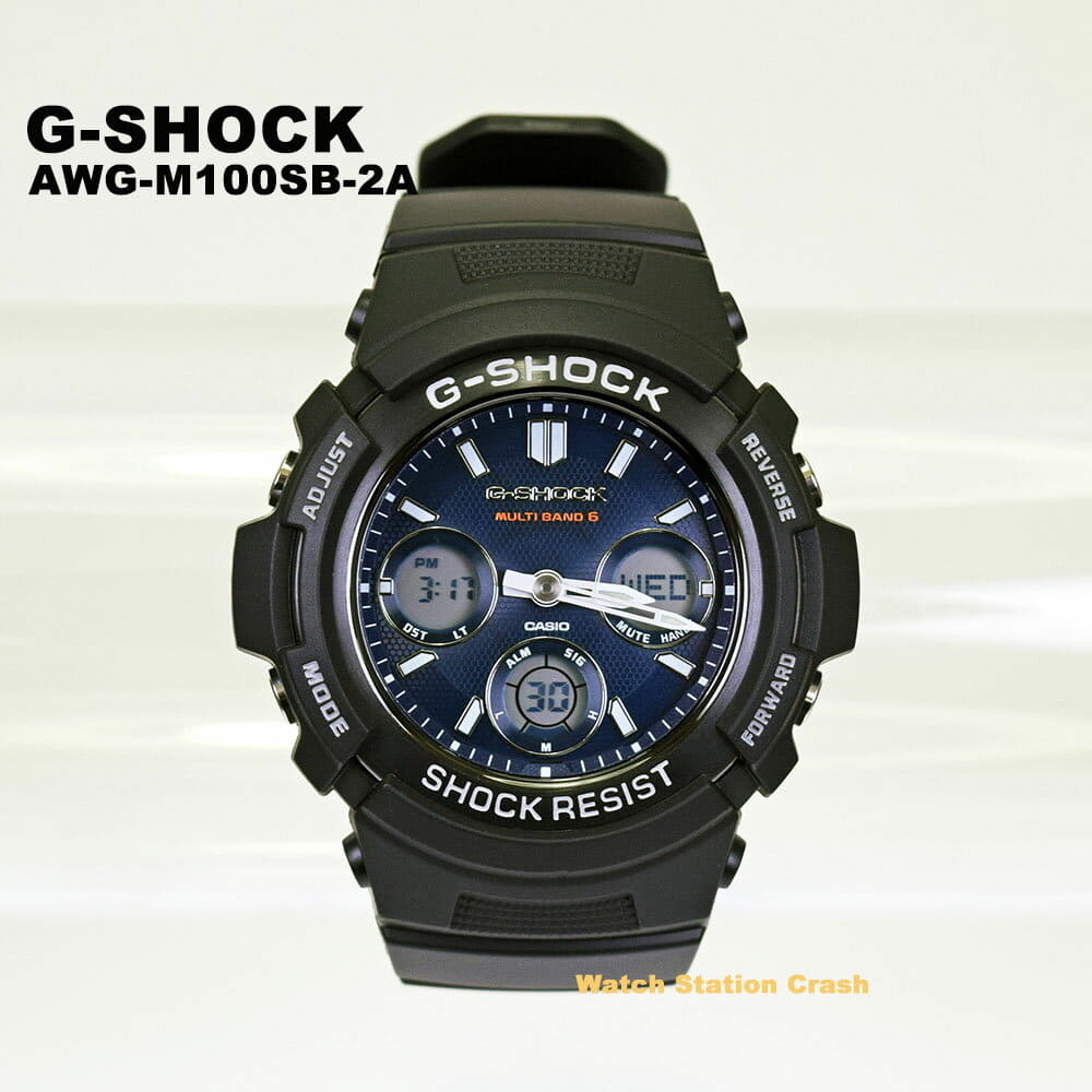 gw2310fb