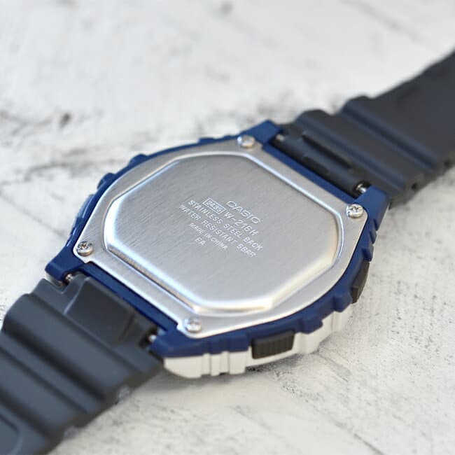 casio 5635