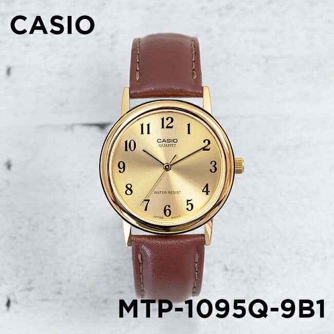 casio mtp1095q