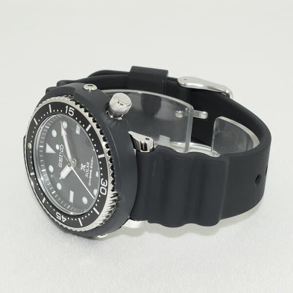 Stbr007 clearance